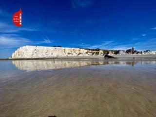 Studio " Le Nid Perché" - 8