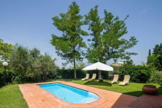 Casina delle Fate by VacaVilla - Montespertoli - 9