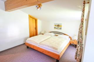 Ferienwohnung Königsleiten 194 - Top 11 - Königsleiten - 8