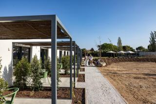 Quinta da Amendoeira - Évora - The Farmhouse - Évora - 2