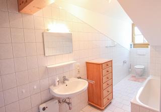 Ferienwohnung Königsleiten 194 - Top 11 - Königsleiten - 1