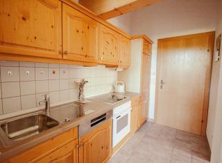Ferienwohnung Königsleiten 194 - Top 11 - Königsleiten - 5
