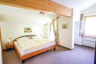 Ferienwohnung Königsleiten 194 - Top 11 - Königsleiten - 7