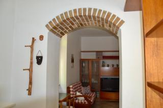 Villa Pelau - Holiday Home - Jerzu - 1