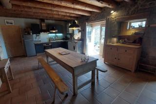 Le Bois Haut - Saint-Jacques-des-Blats - 8