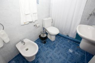 Guest House Granat - 7
