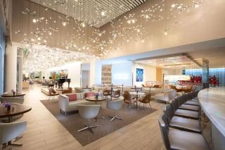 HALL Arts Hotel Dallas, Curio Collection by Hilton - Dallas - 1