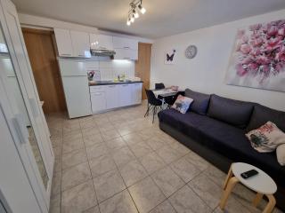 Irena lovely apartmens - Vir - 5