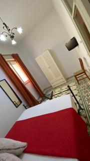 DIM appartamenti - Trapani - 6