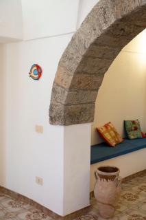 Casa unifamiliare a Sicilia - Pantelleria - 3
