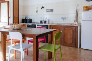 Casa unifamiliare a Sicilia - Pantelleria - 8