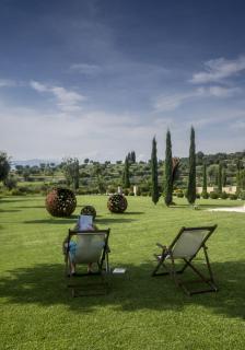 Delser Verona Manor House - Verona - 8