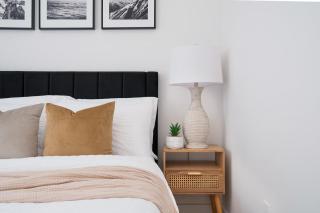 1290-7 New Renovated 2 Bedrooms in UES - New York - 5