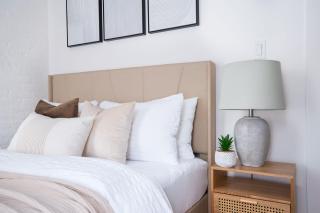 1290-7 New Renovated 2 Bedrooms in UES - New York - 4