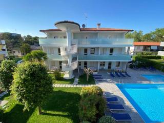 Apartments in Bibione 36154 - Bibione - 0