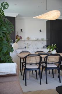 Kleen, boutique home - 8