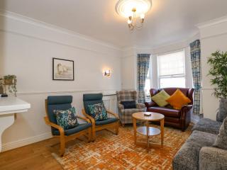 Apple Tree House - Hunstanton - 7
