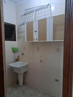 Apartamento - Maranduba - Ubatuba - 6