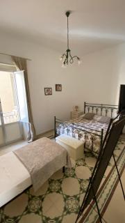 DIM appartamenti - Trapani - 3