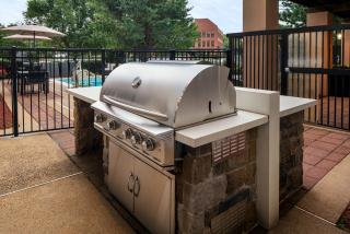 Residence Inn by Marriott Tysons - Tysons Corner - 6