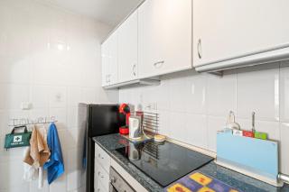 Casa Alta - Torrevieja - 2