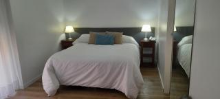 Hotel Plaza Roma - Buenos Aires - 7