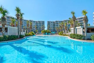 Destin West Bayside Pelican #308 - Fort Walton Beach - 7