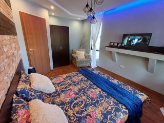 Mila VIP Apartment - Bansko - 7