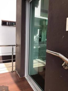 Santo Domingo Este 15 minutes from airport and 18 minutes from Boca Chica Beach - - 4