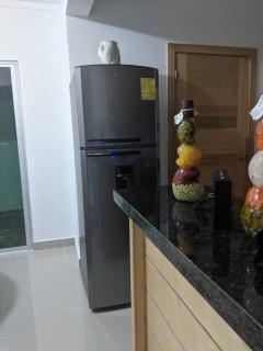 Santo Domingo Este 15 minutes from airport and 18 minutes from Boca Chica Beach - - 2