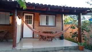 Casa Studio Uirá em Chapada dos Guimarães - Chapada dos Guimarães - 0