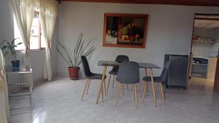 Casa Descanso La Campiña 201 - 8