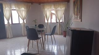 Casa Descanso La Campiña 201 - 7