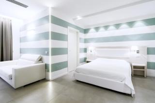 Villa Capodarco B&B - Porto San Giorgio - 5