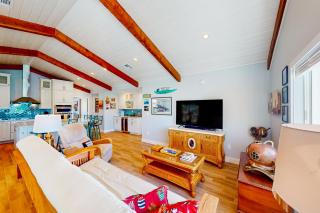 Tollgate Tides - Islamorada - 5