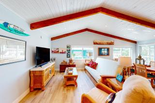 Tollgate Tides - Islamorada - 6