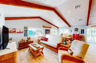 Tollgate Tides - Islamorada - 9