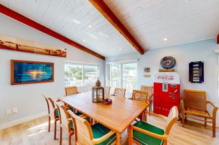 Tollgate Tides - Islamorada - 4