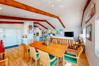 Tollgate Tides - Islamorada - 2