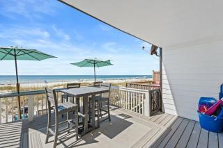 Pet Friendly Beach House - Summer Reign by Panhandle Getaways - Panama City Beach - 8