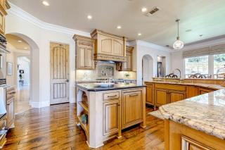 Kaila Estates - El Dorado Hills - 2