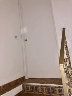 Encantador piso en Villafranca - Villafranca de Córdoba - 2