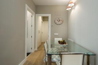 Veoapartment Angeles 1E - Sevilla - 5
