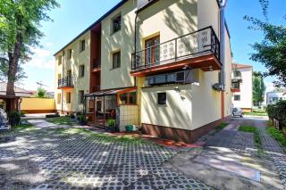 Hotel Adler - Budweis - 1