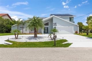 Amidst the Palms - Palm Coast - 0