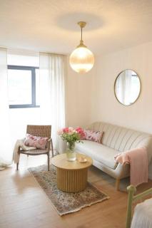 Traveler’s home - Visoko - 0