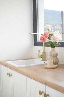 Traveler’s home - Visoko - 6