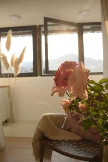 Traveler’s home - Visoko - 5