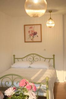 Traveler’s home - Visoko - 4