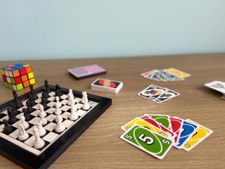 ibis budget Manhuaçu - 7